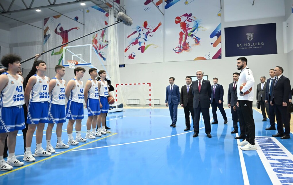 de81210b-801f-436e-8053-d5309d8fb903