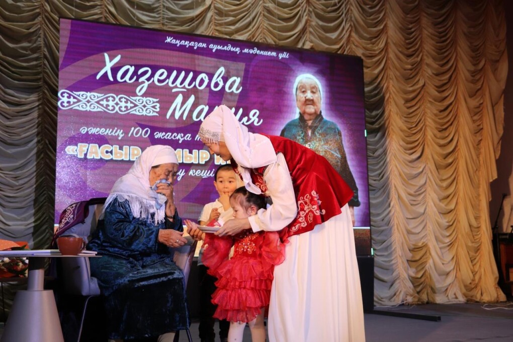 debb38ea-638d-451e-b115-3e0ec9b613d2