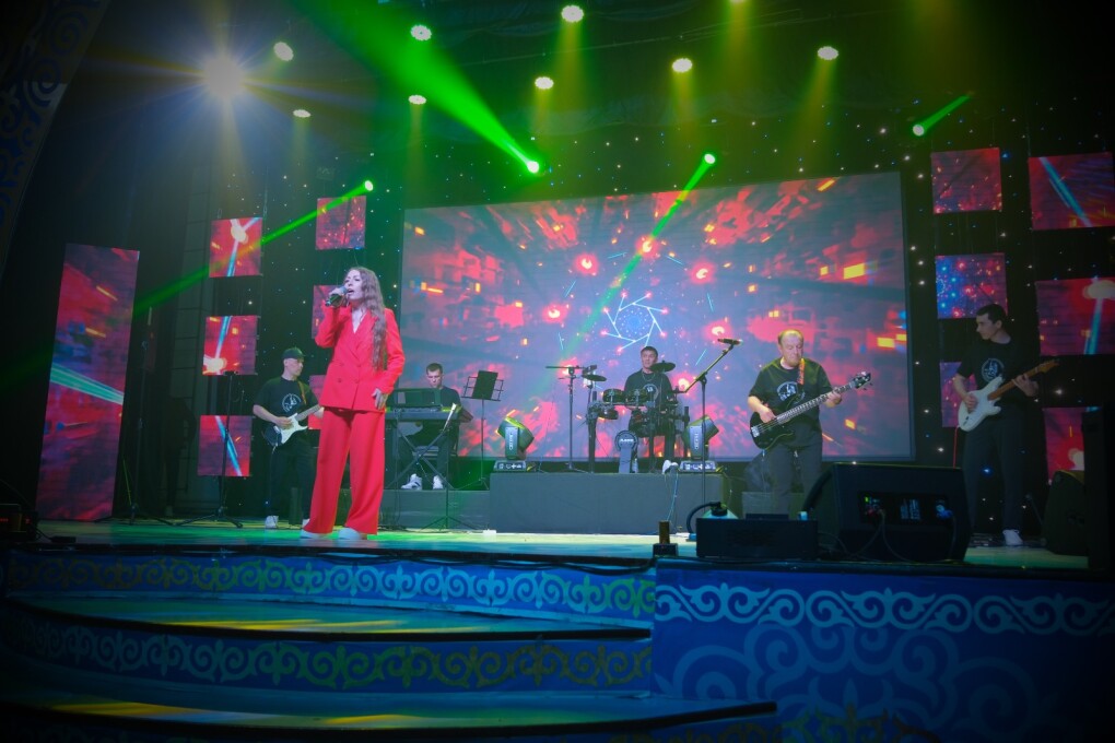 debea6f4-068f-4eba-b49d-80009a59461b