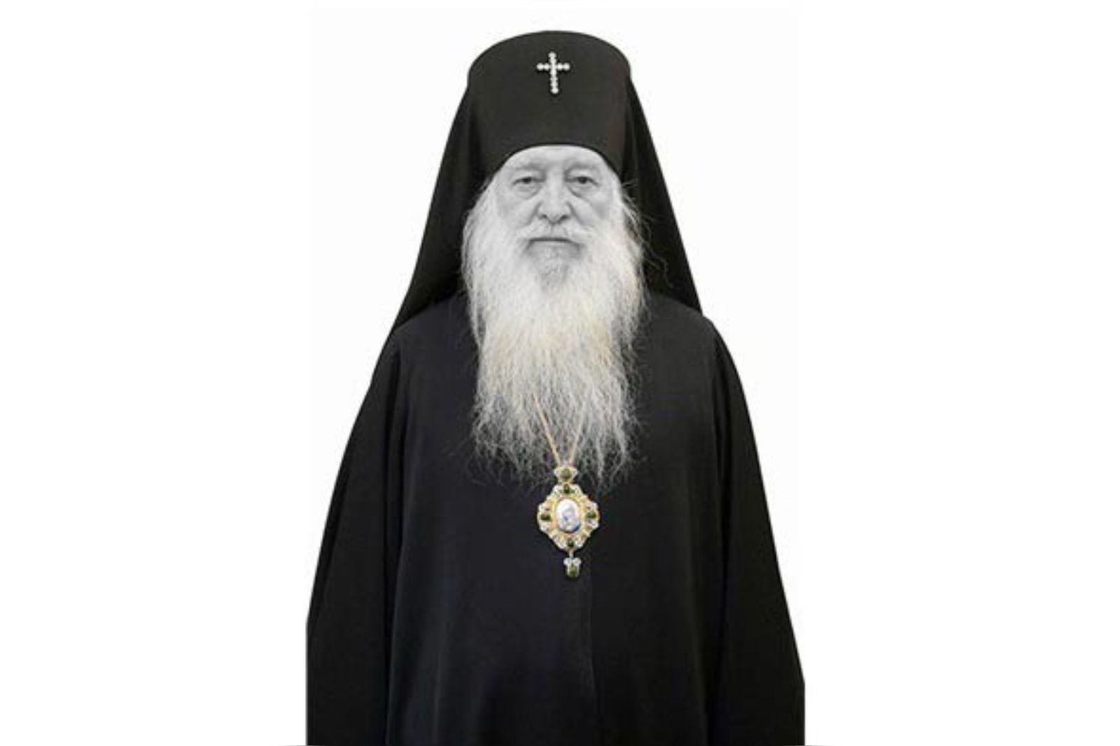 dfc83774-751d-4767-a0c9-8785f7d87fd5