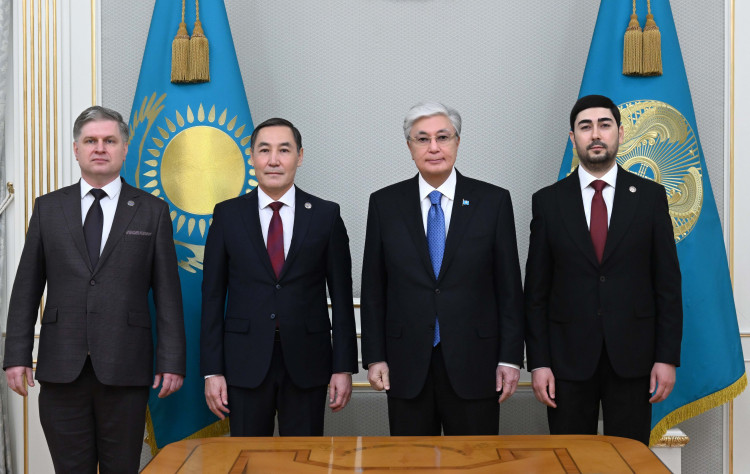 dsc-3363-2_mediumThumb