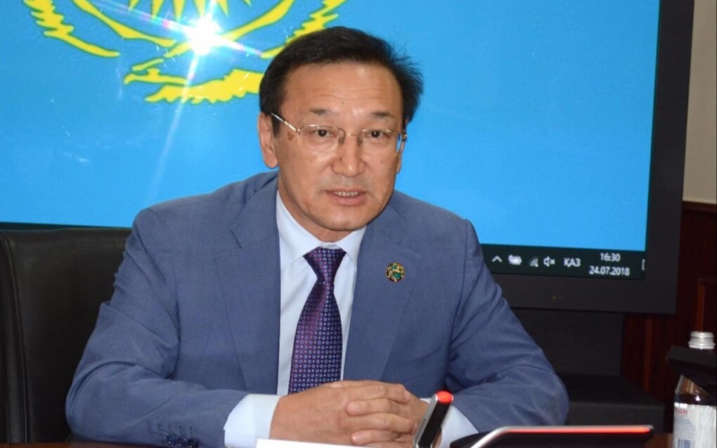 джакупов мирболат (2)