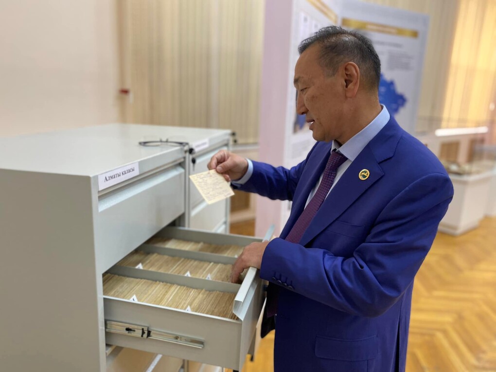 джакупов мирболат (3)