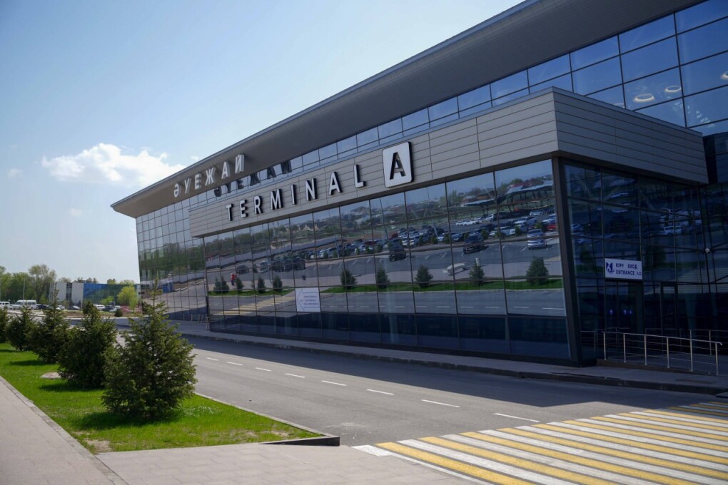 e0be8fad-f54a-48bc-89ed-ef81e61f0a92