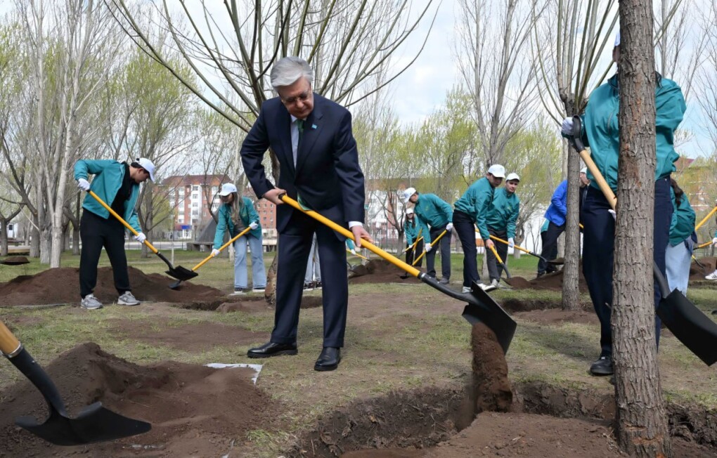 e1248066-f15b-4912-865e-5fe43cb06eb4