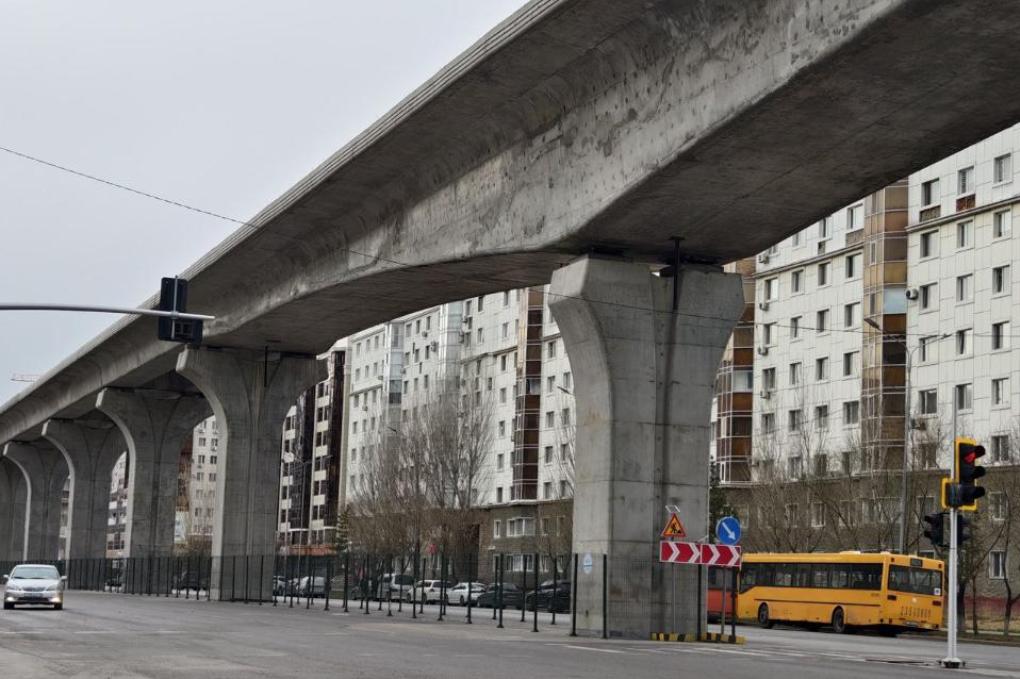 e1504c3ffc8cc4f3a698b8b8e886081d_1280x720