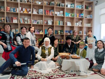 e471e7bd-1be2-4115-8b81-e9a3374eef92