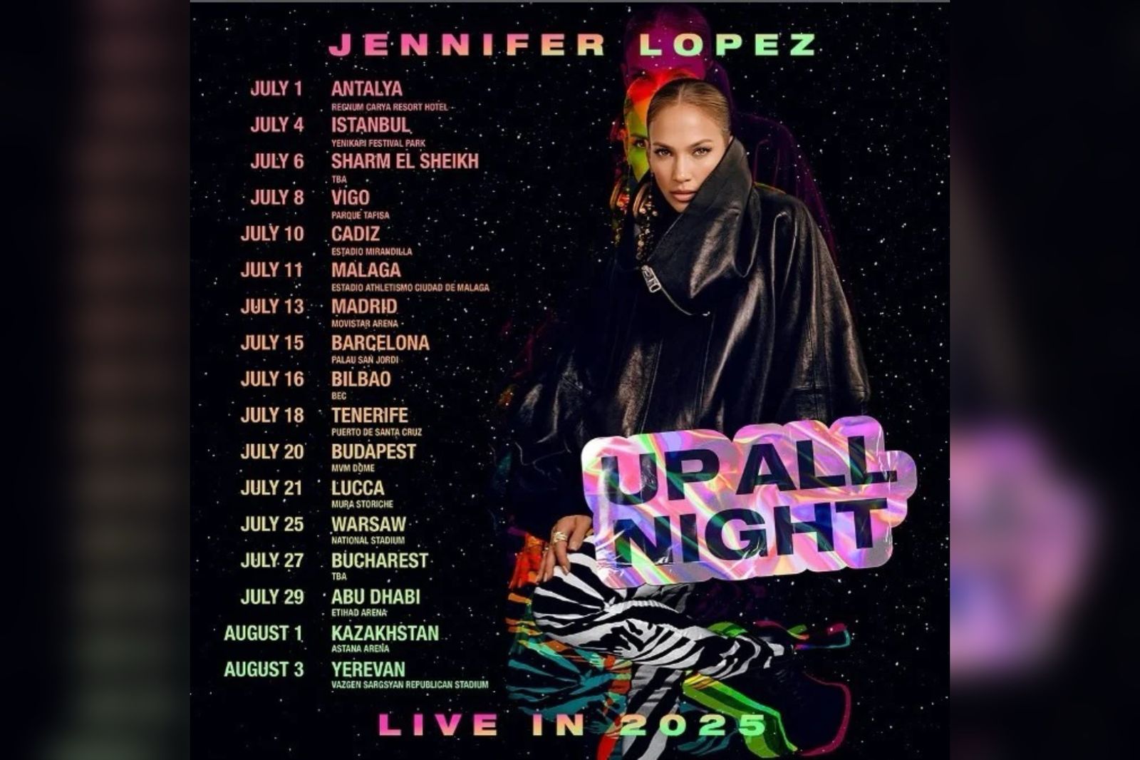 e5a27377-540c-4516-a94c-f2d0fe85fa15