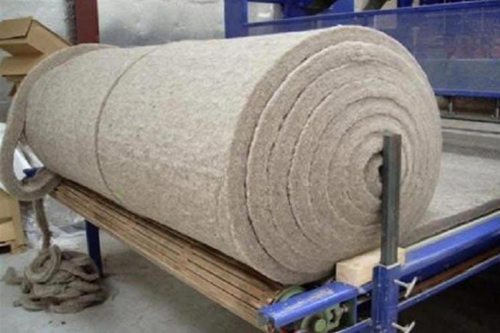 e6d886850630e8ba1d3250edee7356b6_1280x720