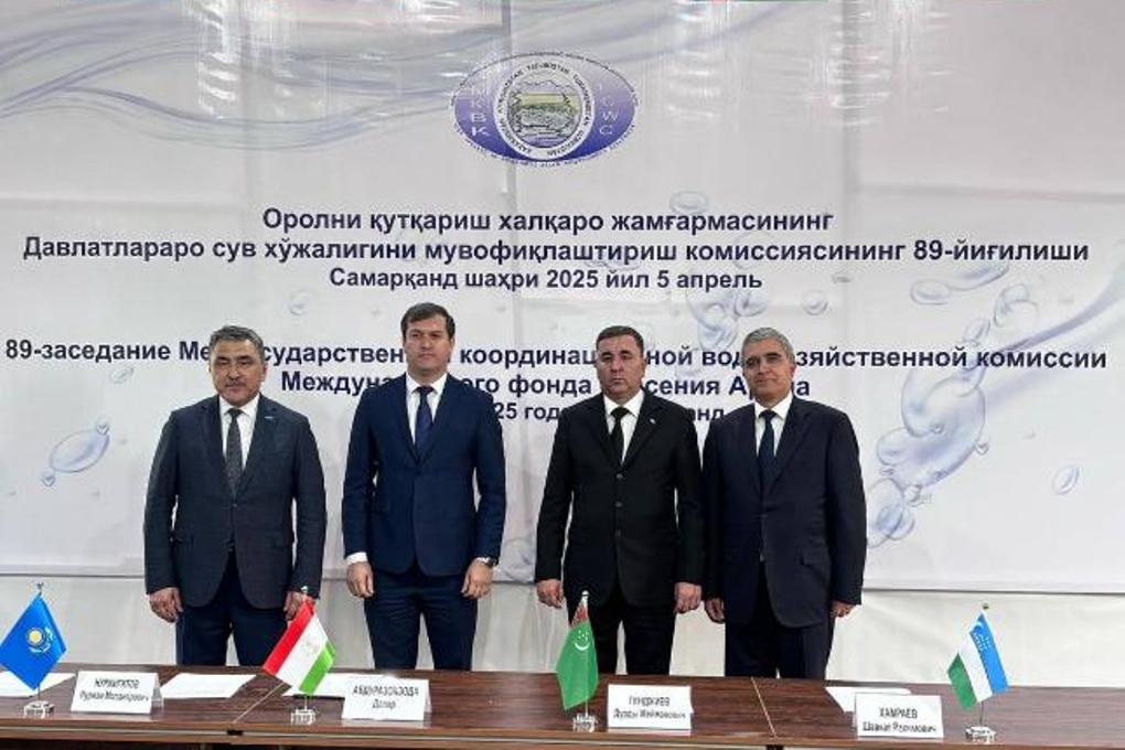 e743fba555e0145e478757f0bf2515ce_1280x720