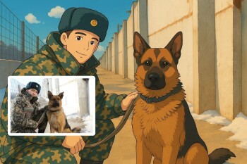 e75ad6fe-76c0-49b3-ba21-9f8b2cd9aa59