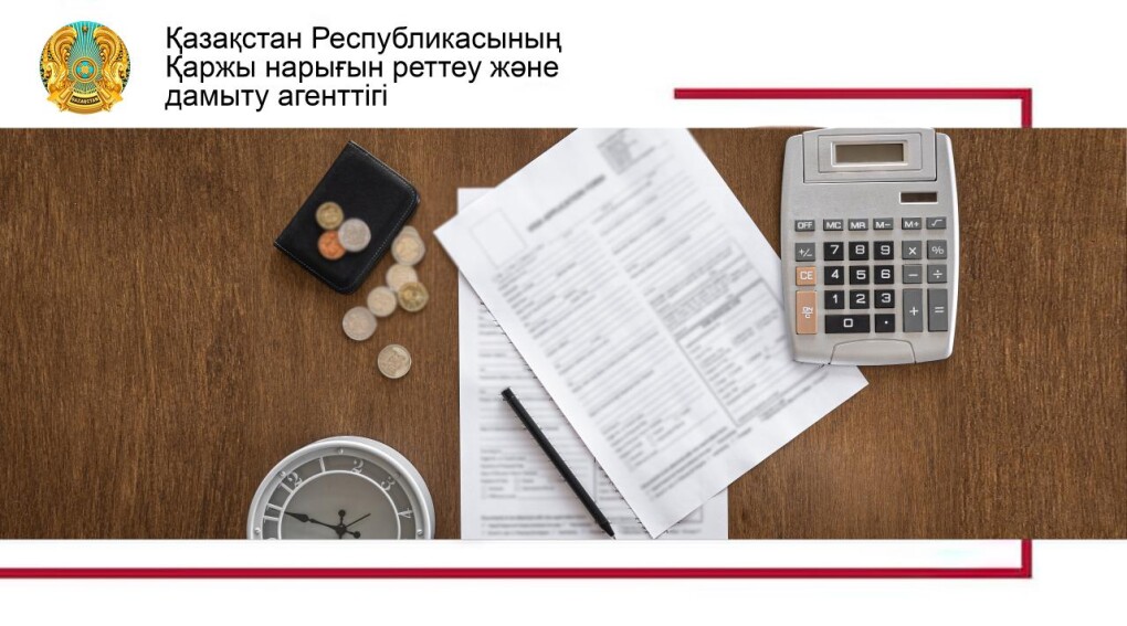 ebae75c283df38d98f503a9c55a1db30_1280x720