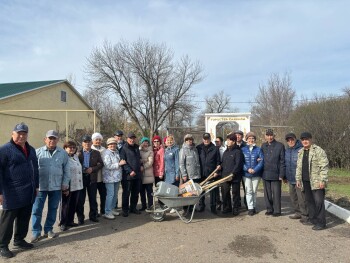 ed5931e2-9bcf-4955-baba-9c295e345f33