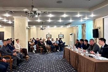 ed6a126f1ebda2476d2ba93396014cdc_1280x720