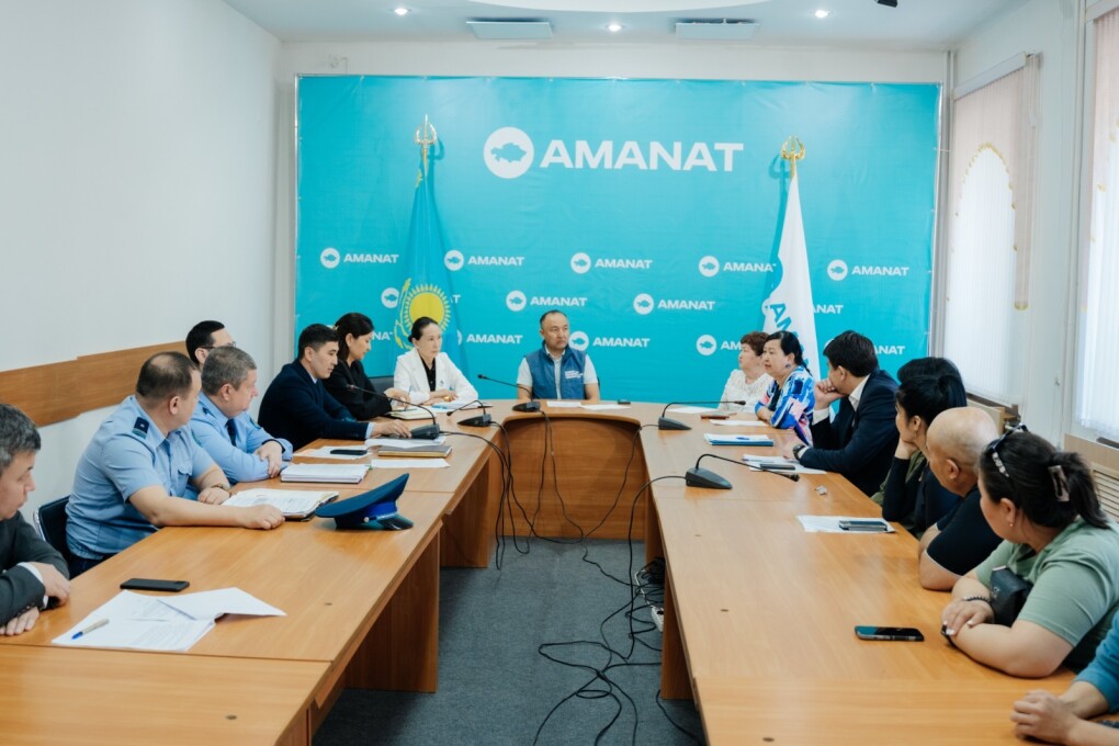 ed7fa73b-2c94-4644-87be-1fd9b0cdd1c8