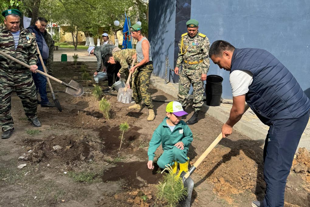 экоұрпақ (1)