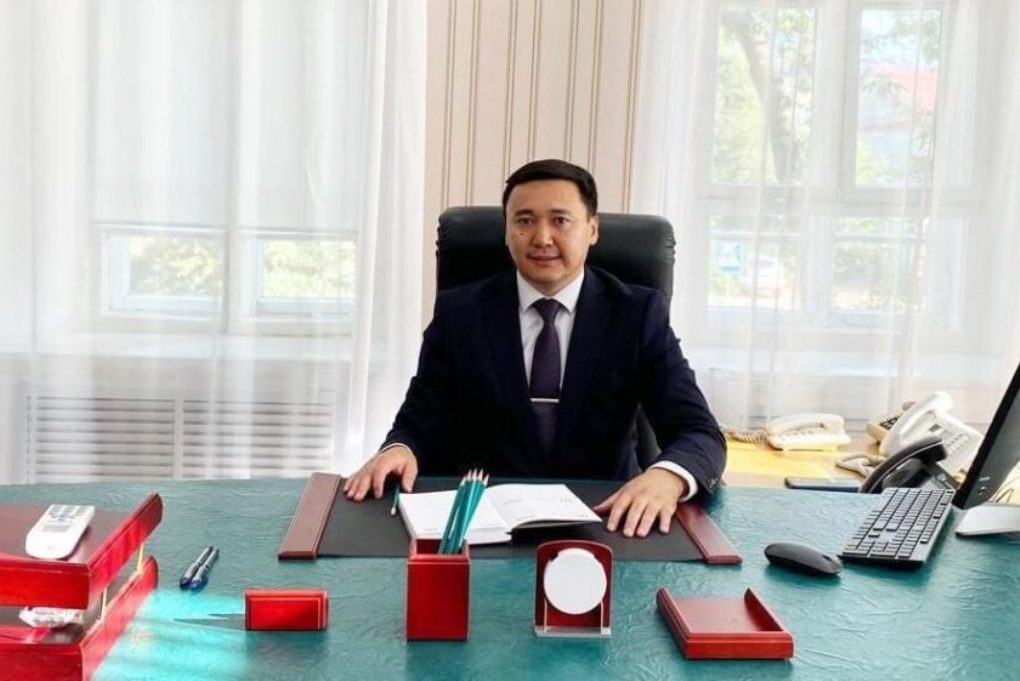 елдос сафуллин1