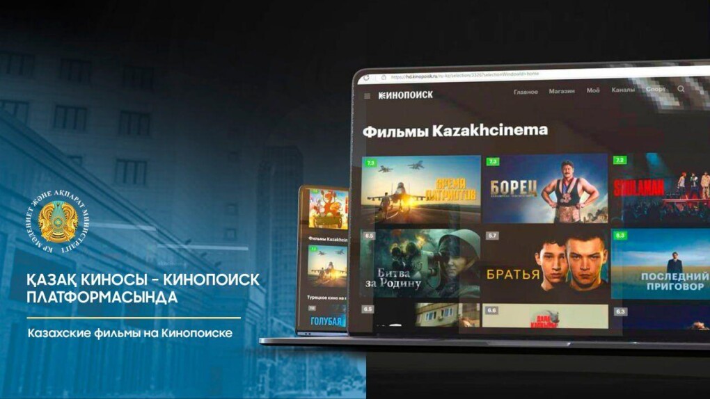 f09aa71de00bc5e31839eaec17c2b300_1280x720 (1)