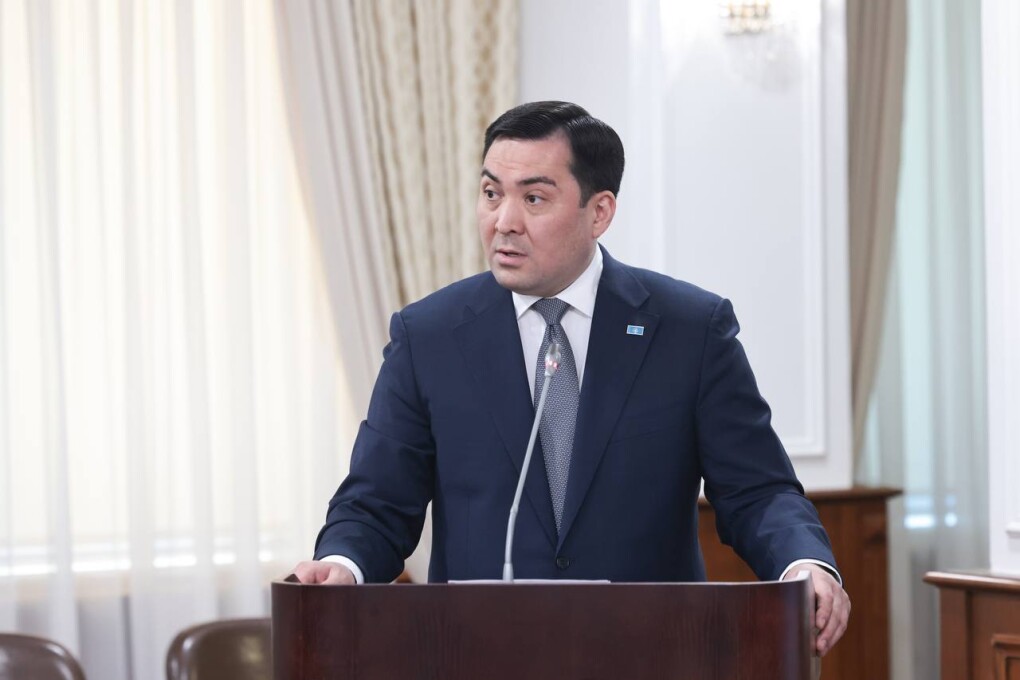 f2b17282-291a-4281-8d87-e10dcc0f68d0