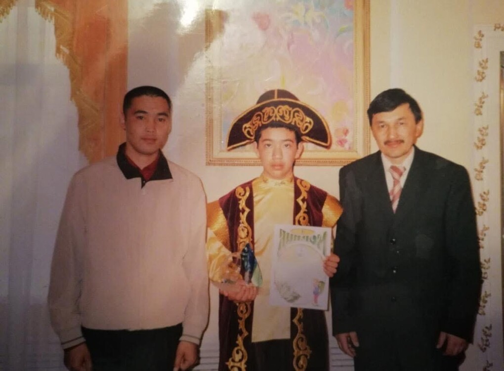 f5d3db86-ecfa-4b05-a31f-35acf5aa62bf