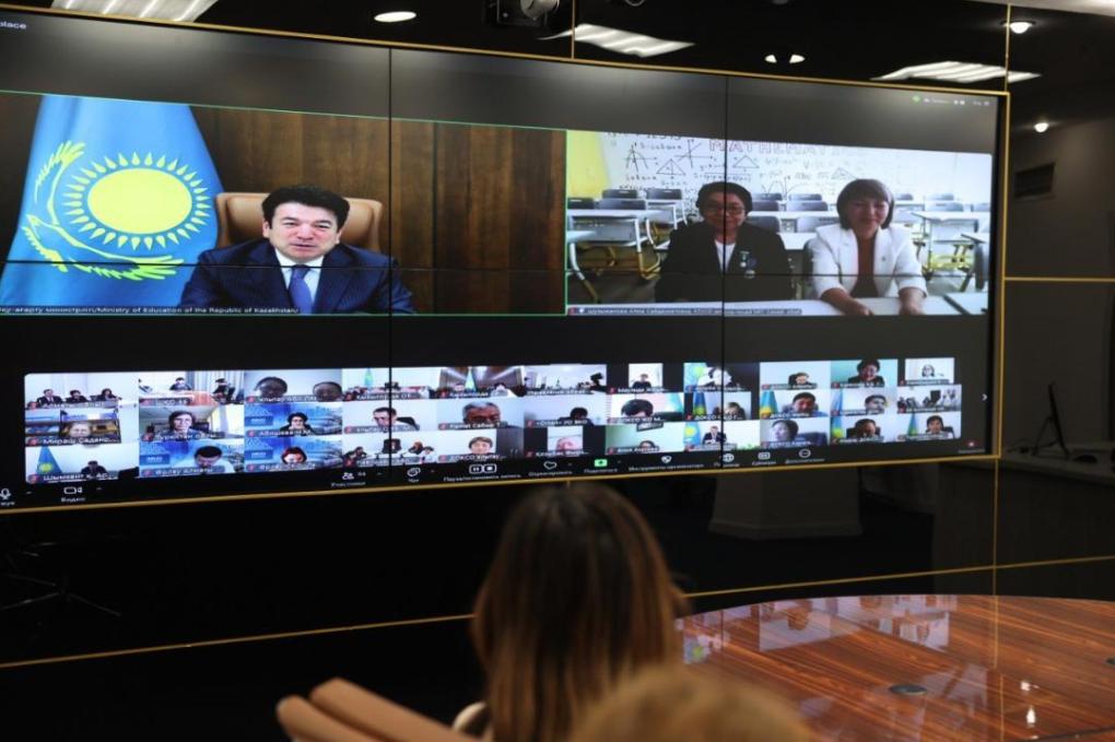 f5f0211386f81dab114cee9d018ea242_1280x720