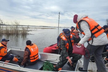 f6d1d802-a6d1-4f24-b54e-d2e411b17587