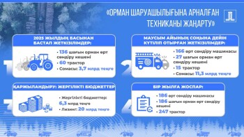 f804b767-58e8-4483-9c2f-67cbfc2dbb69