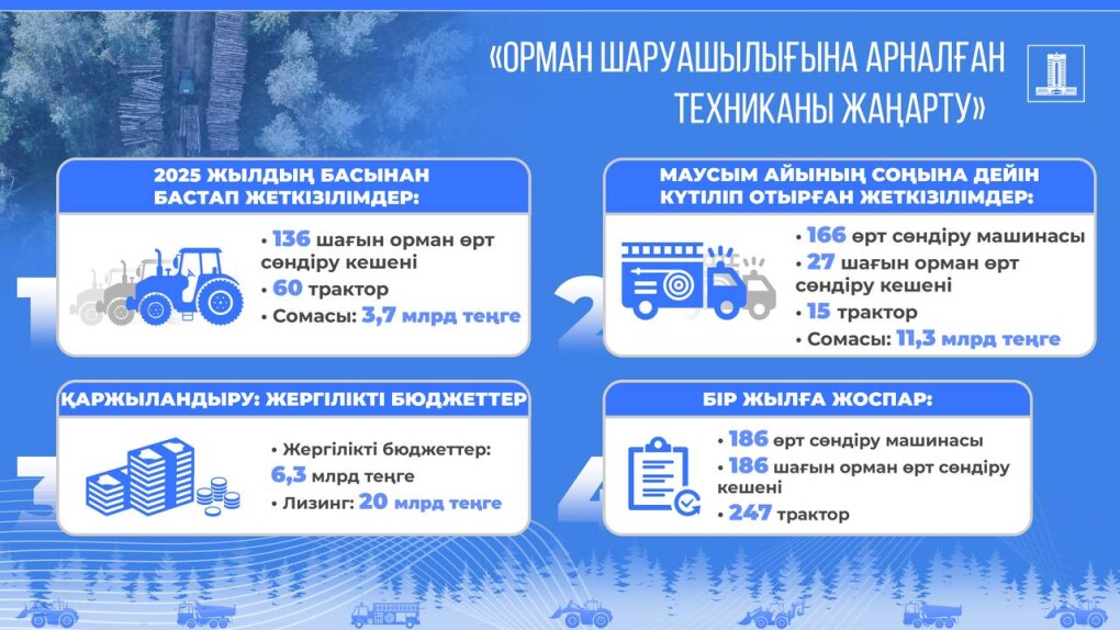 f804b767-58e8-4483-9c2f-67cbfc2dbb69