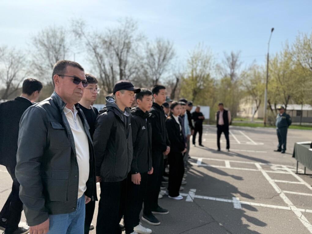 fa8b1786-8fd0-4a43-8f91-3d9486b65206