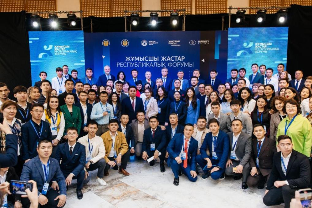 fb086e115c07af5957ab59a37f405436_1280x720