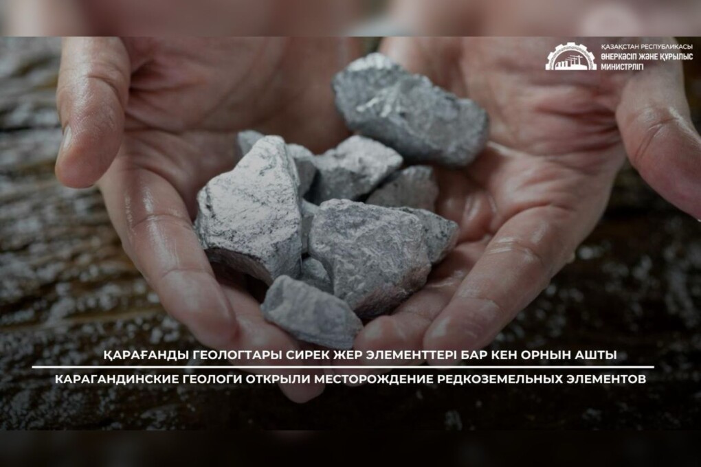 fb4e1426-c63b-4fc6-ab9e-0b4e8c49f8a2