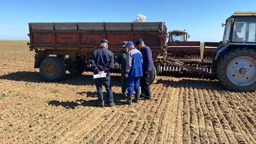 fe07f28f-74aa-4528-92f0-ca4dda7d7c51