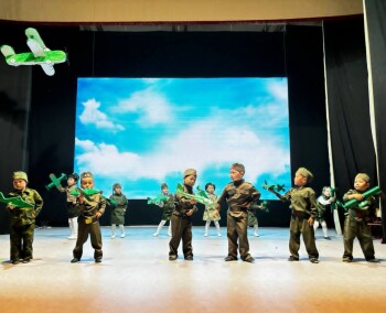 fe2d1029-2e8e-4513-8d4d-4ad6a53d16e9