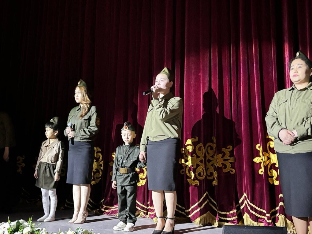 febdc2a3-42bc-43fc-9545-d9a284cd0d01