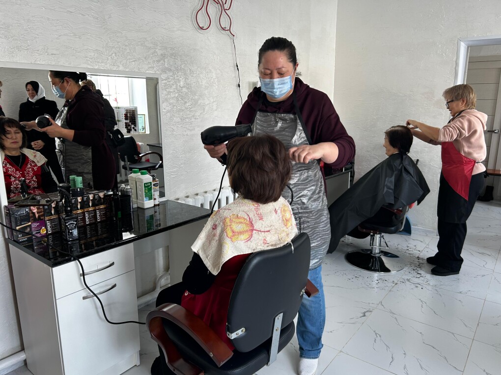 ff79e96b-e4ef-49ba-81c4-932b59d85043