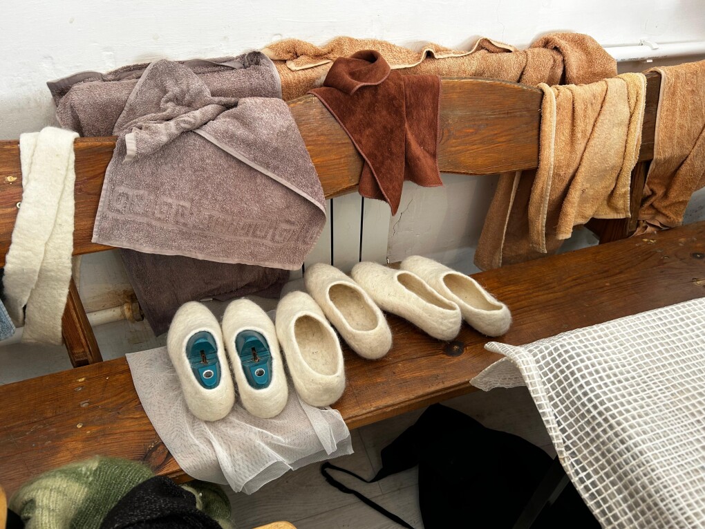 ff805638-e007-42fa-9cad-2b59d965b41a