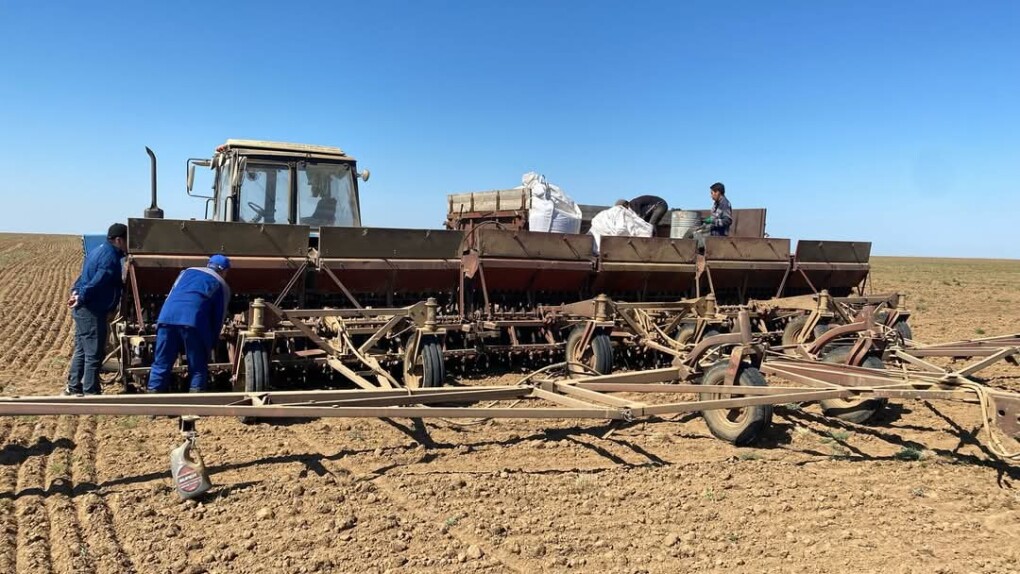 ffdb6011-250f-4c2b-a538-e5b86dbef407