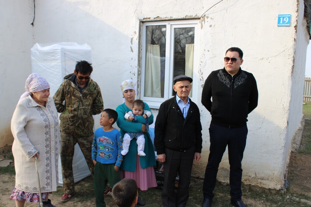 image-01-04-25-01-45-1