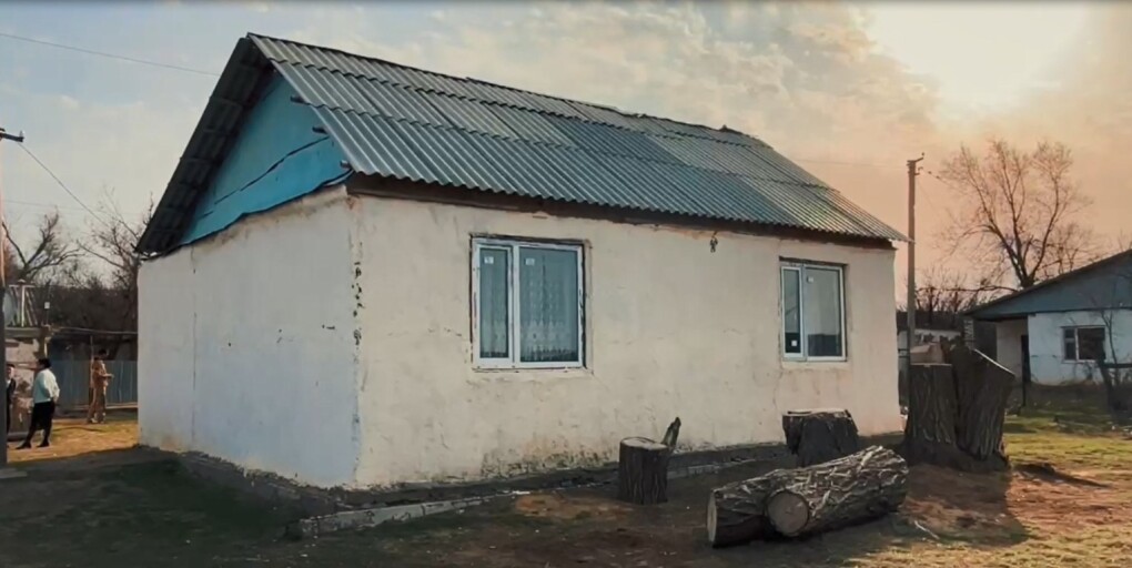 image-01-04-25-01-45