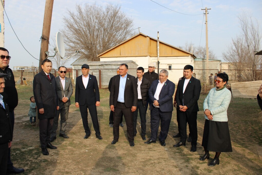 image-01-04-25-01-46-2