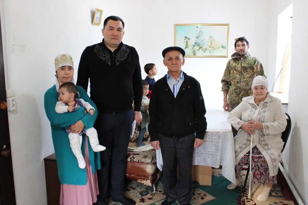 image-01-04-25-01-46