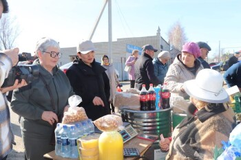 image-04-04-25-03-34-2