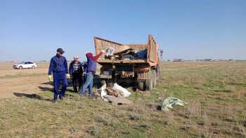 image-05-04-25-01-44-1