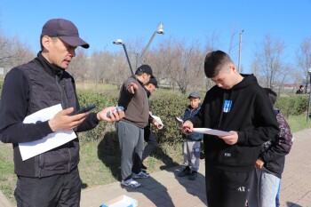 image-07-04-25-08-47-2