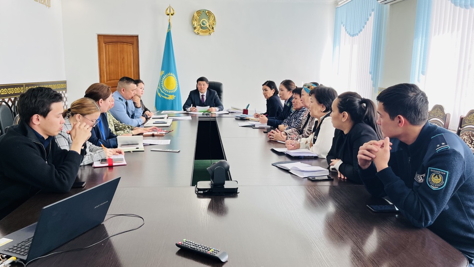 image-09-04-25-04-21-4