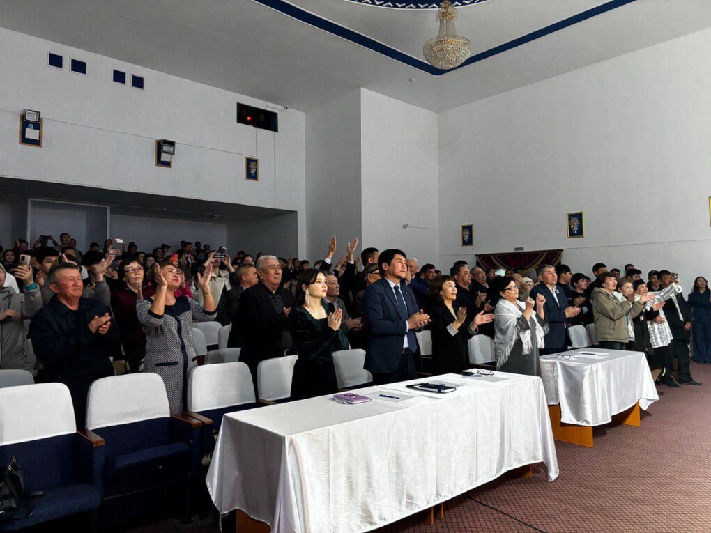 image-09-04-25-05-59-1