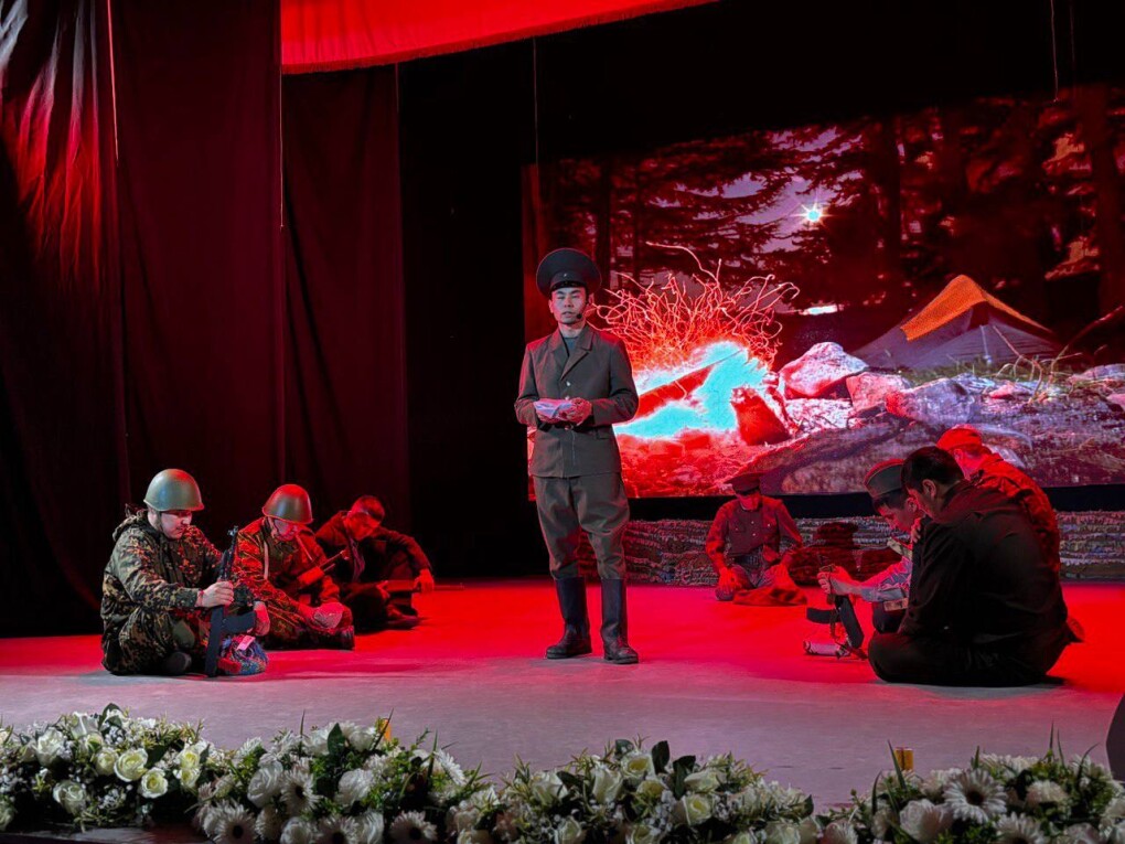 image-09-04-25-05-59-3