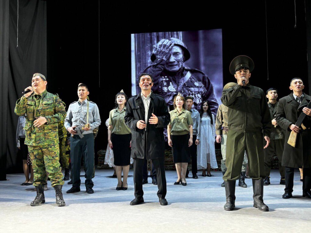 image-09-04-25-05-59-4