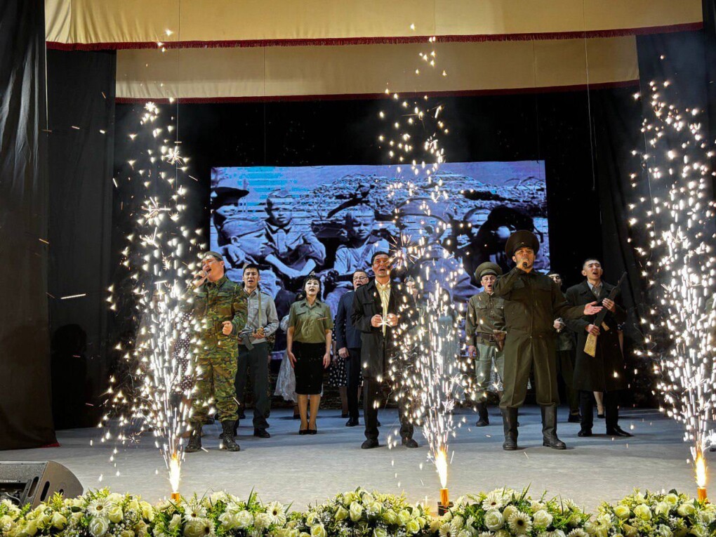 image-09-04-25-05-59