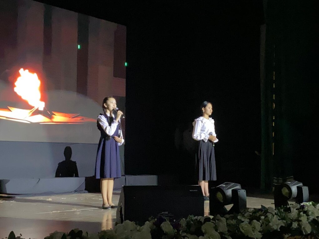 image-10-04-25-09-51-3